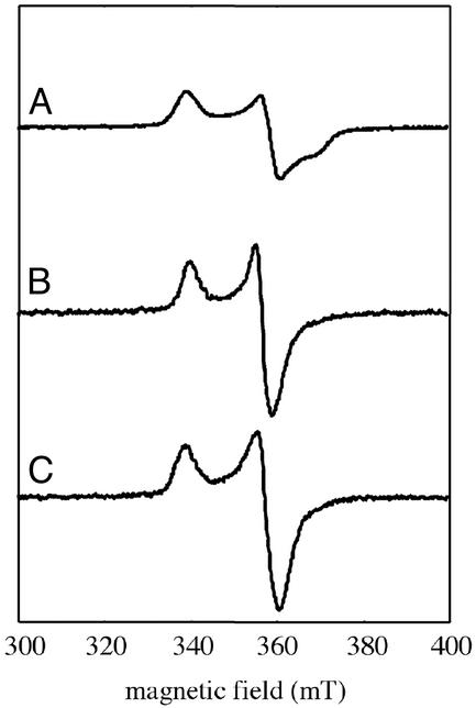 Fig 2.