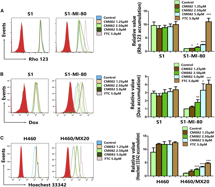 Figure 3