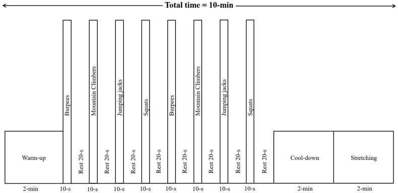 Fig. 2