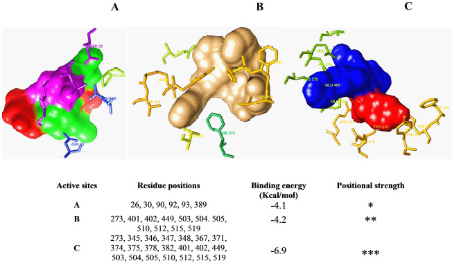 Figure 2.