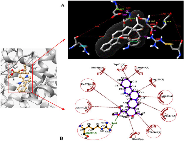 Figure 4.