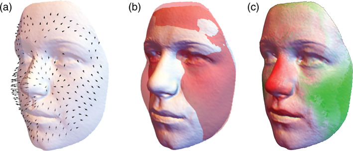 FIGURE 3