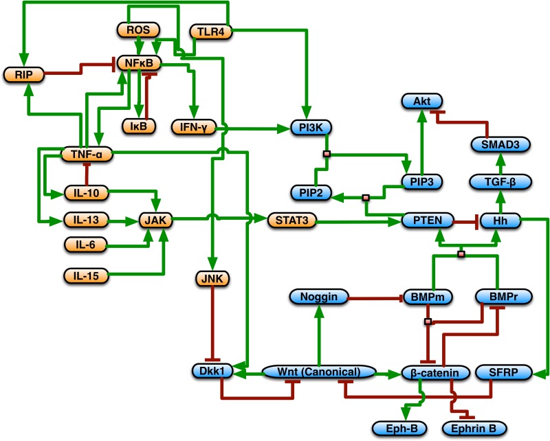 Fig 2