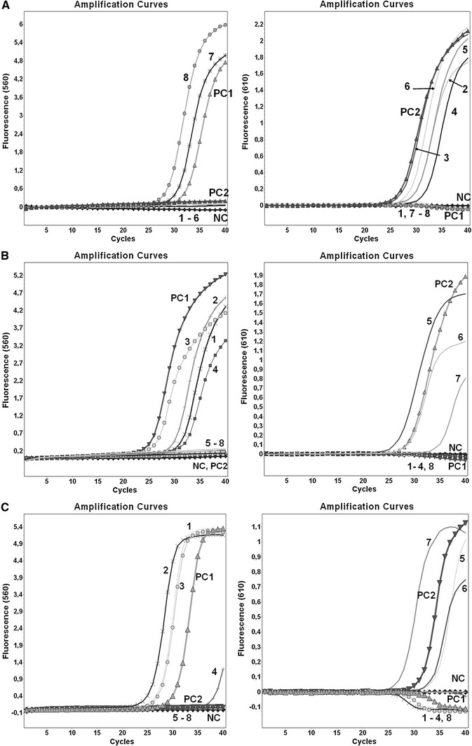 Fig. 2