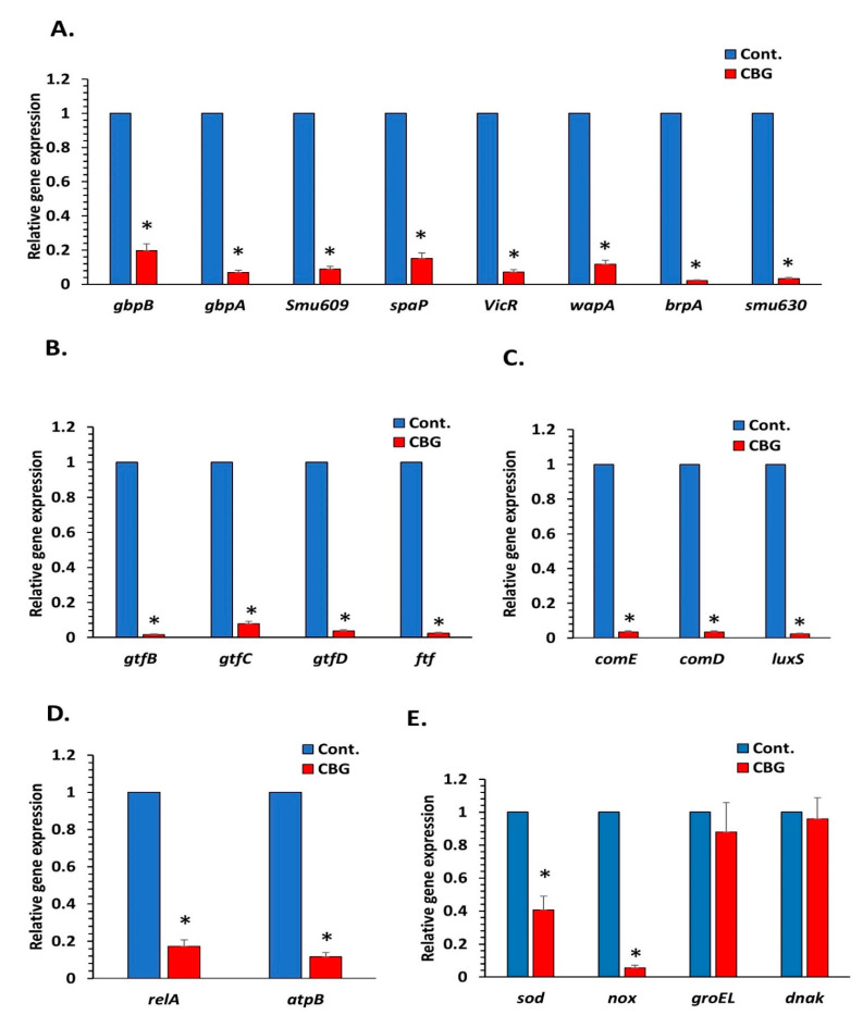 Figure 6