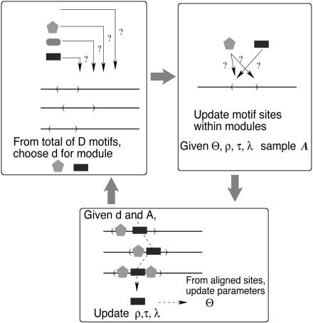 Fig. 1.