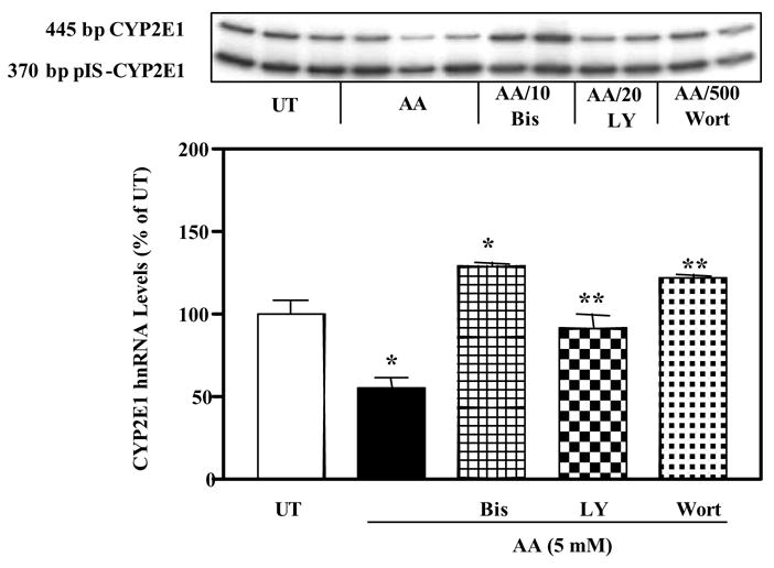 Fig. 16