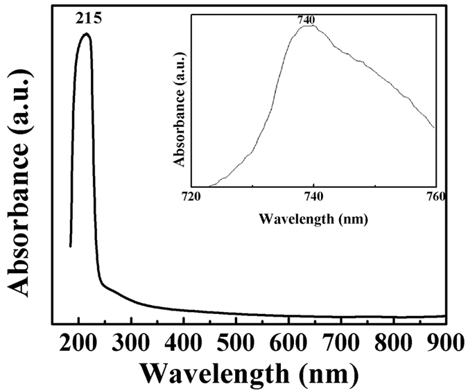 Figure 8