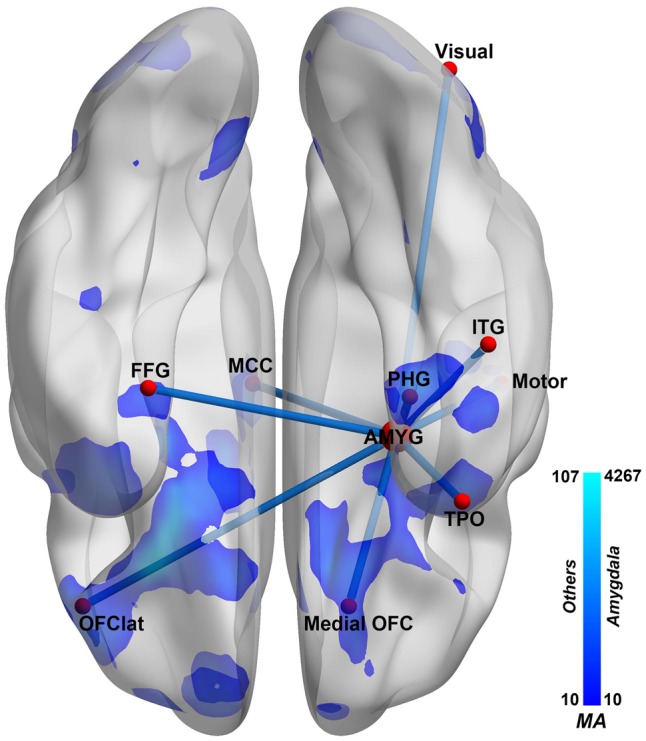 Fig. 4.