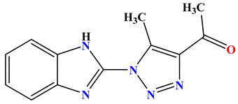 graphic file with name molecules-26-07119-i004.jpg