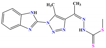 graphic file with name molecules-26-07119-i006.jpg