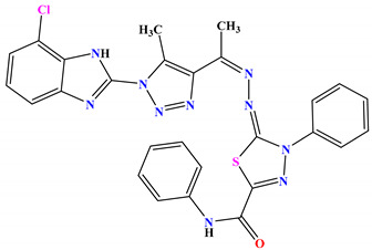 graphic file with name molecules-26-07119-i009.jpg