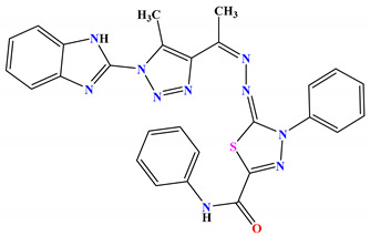 graphic file with name molecules-26-07119-i008.jpg