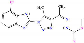 graphic file with name molecules-26-07119-i007.jpg