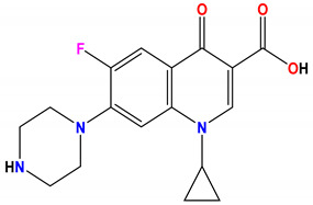 graphic file with name molecules-26-07119-i001.jpg