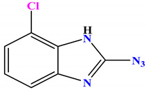 graphic file with name molecules-26-07119-i003.jpg