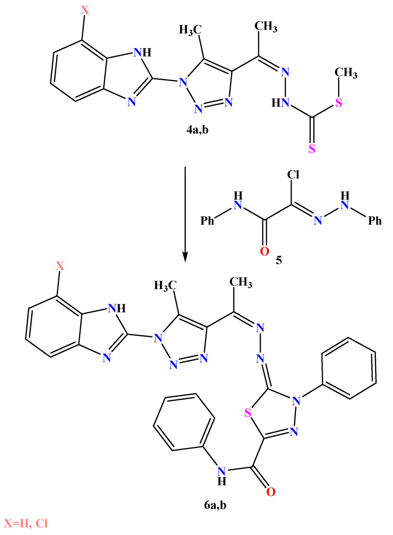 Scheme 3