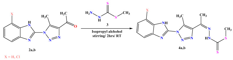 Scheme 2