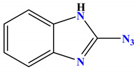 graphic file with name molecules-26-07119-i002.jpg