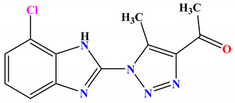 graphic file with name molecules-26-07119-i005.jpg