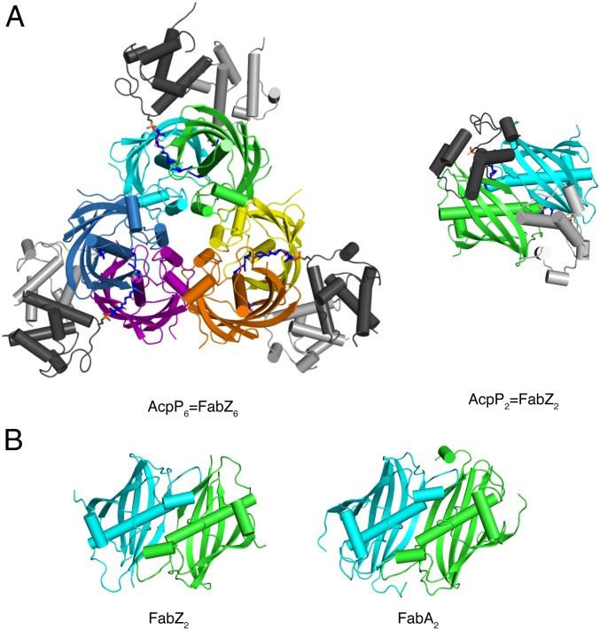 Fig. 3.