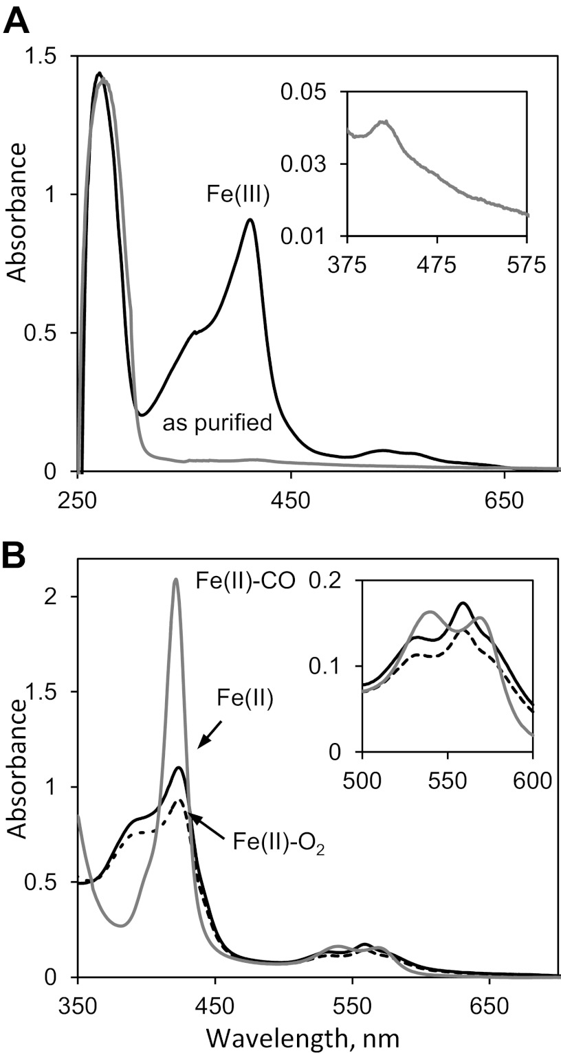 Fig 7