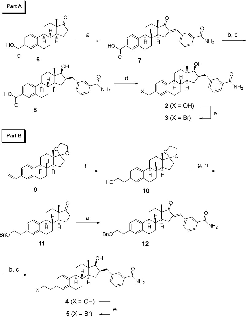 Scheme 1