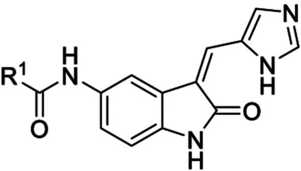 graphic file with name nihpp-2023.12.28.573261v1-t0031.jpg