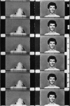 885