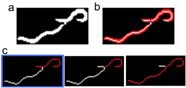 Figure 6