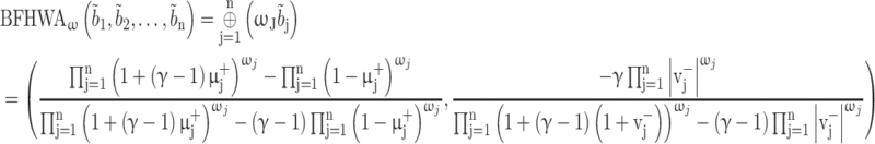 graphic file with name M49.gif