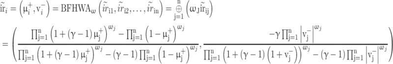 graphic file with name M58.gif