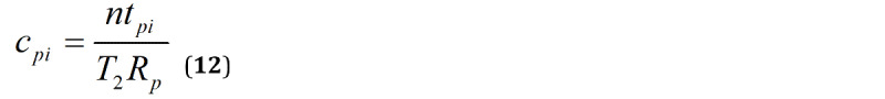 graphic file with name medinform_v8i6e19202_fig11.jpg