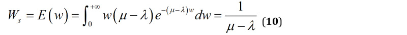 graphic file with name medinform_v8i6e19202_fig9.jpg
