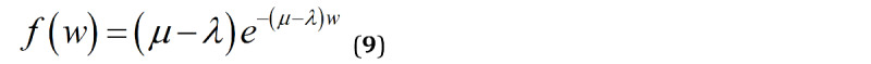 graphic file with name medinform_v8i6e19202_fig8.jpg