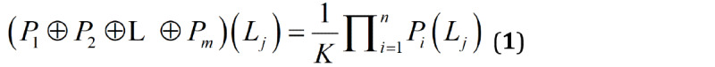 graphic file with name medinform_v8i6e19202_fig2.jpg