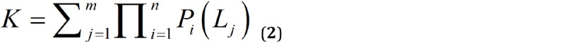 graphic file with name medinform_v8i6e19202_fig3.jpg