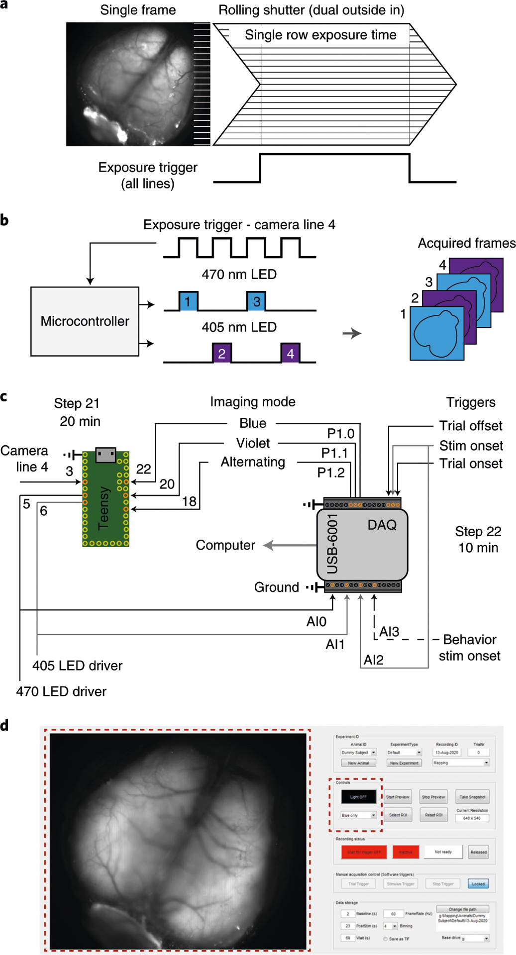 Fig. 2 |