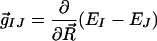 graphic file with name M1.gif