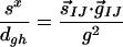 graphic file with name M6.gif