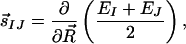 graphic file with name M3.gif