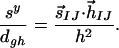 graphic file with name M7.gif