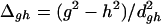graphic file with name M5.gif