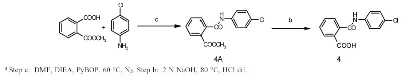 Scheme 2