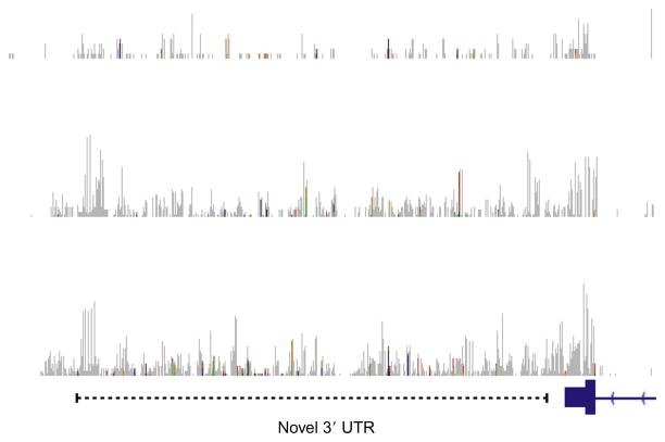 Figure 11.10