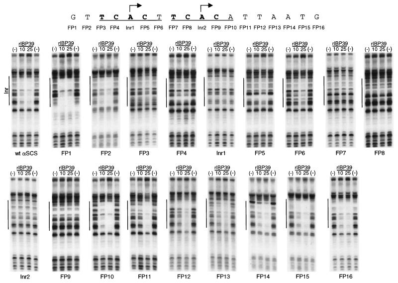 FIG. 9