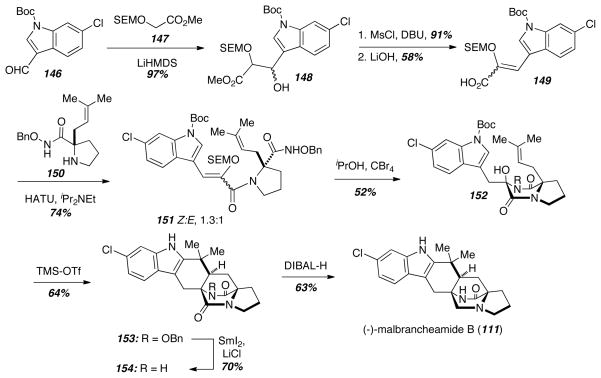 Scheme 20