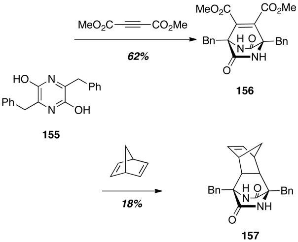 Scheme 21