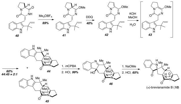 Scheme 5