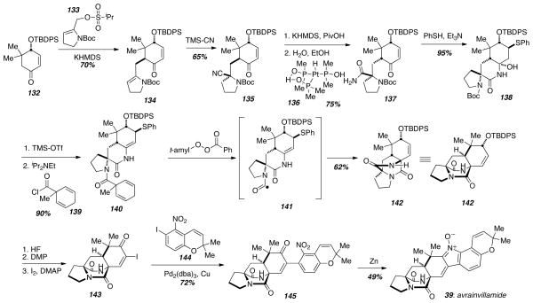 Scheme 19